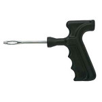 INSERTING TOOL PISTOL GRIP